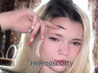 Helenascotty
