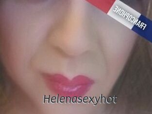 Helenasexyhot