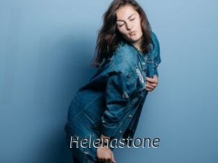 Helenastone