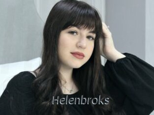 Helenbroks