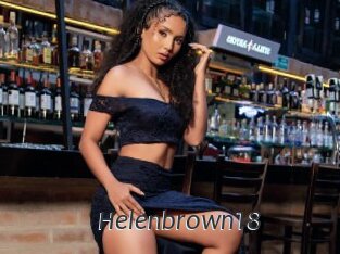 Helenbrown18