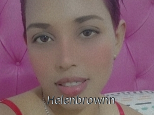 Helenbrownn