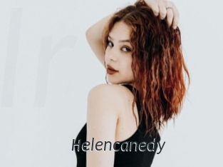 Helencanedy