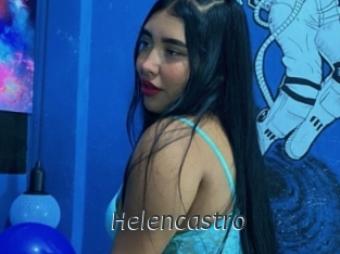 Helencastro