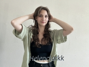 Helenclarkk