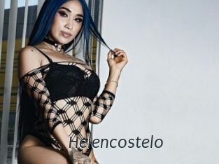 Helencostelo