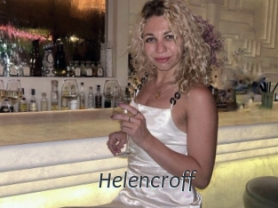 Helencroff