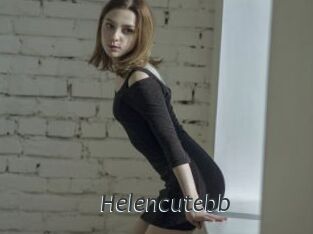 Helencutebb