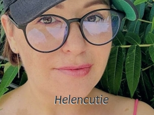 helencutie Ligne Rose