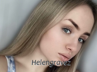 Helengravez