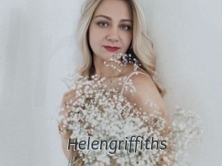 Helengriffiths