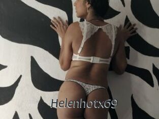 Helenhotx69
