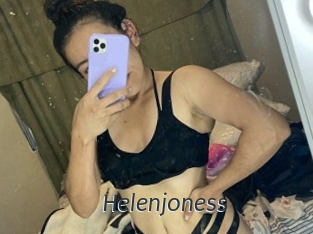 Helenjoness