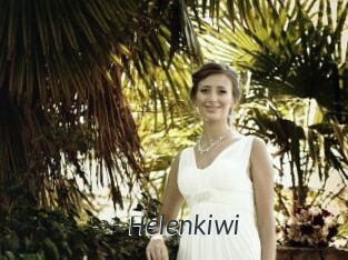 Helenkiwi