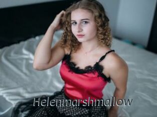 Helenmarshmallow
