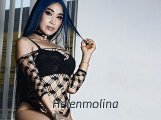 Helenmolina