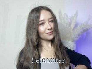 Helenmuse