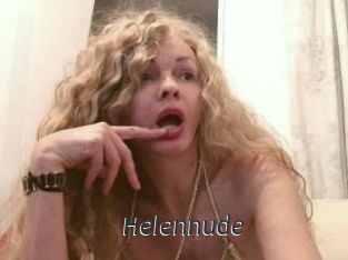 Helennude