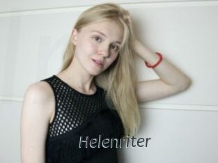 Helenriter