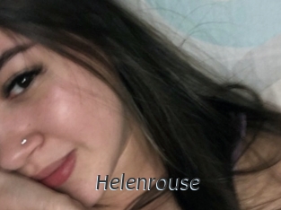 Helenrouse