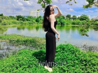 Helens20