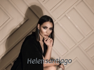 Helensantiago