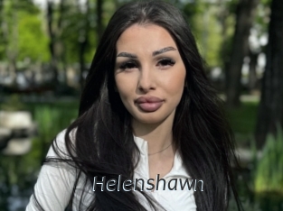 Helenshawn