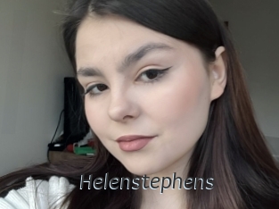 Helenstephens