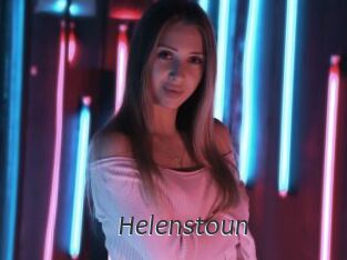 Helenstoun