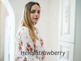 Helenstrawberry