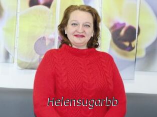 Helensugarbb