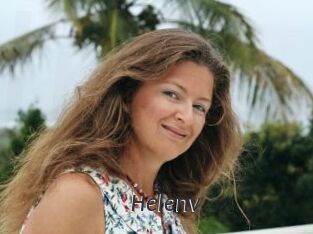 Helenv