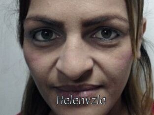 Helenvzla