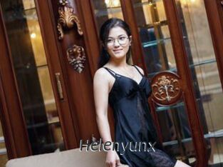 Helenyunx