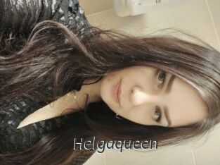 Helgaqueen