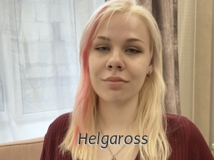 Helgaross