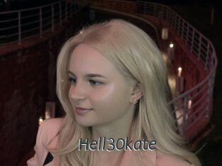 Hell30kate