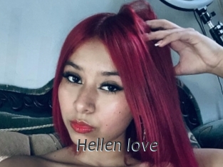 Hellen_love