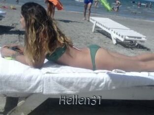 Hellen31