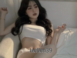 Hellen39