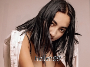 Hellen99