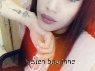 Hellen_bautinne