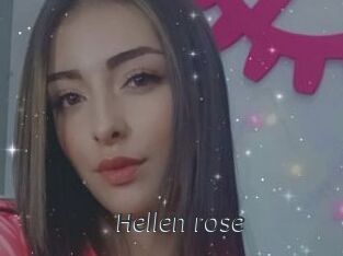 Hellen_rose