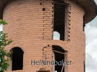 Hellenabaker