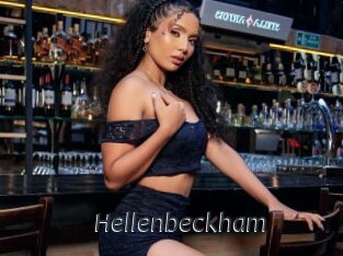 Hellenbeckham