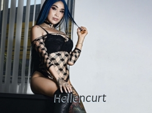 Hellencurt