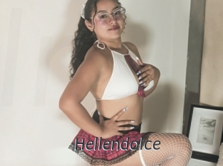 Hellendolce