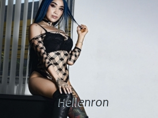 Hellenron