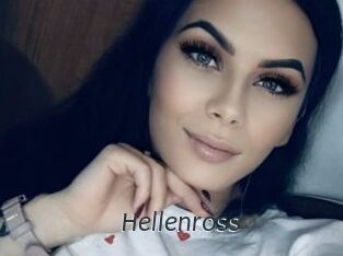Hellenross