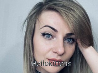 Hellokittens